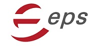eps GmbH