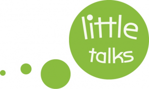 little talks GmbH