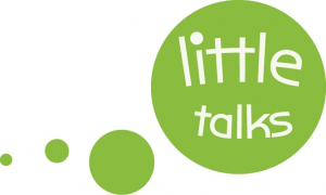 Alle Stellenangebote little talks GmbH little talks GmbH