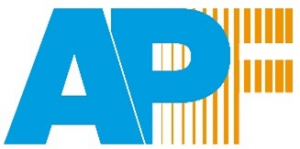 APF Advanced Particle Filters GmbH