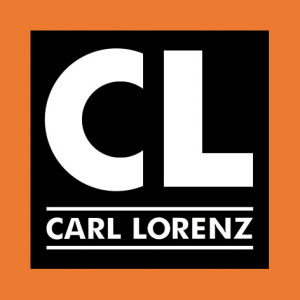 Carl Lorenz Bauunternehmungs GmbH & Co. KG