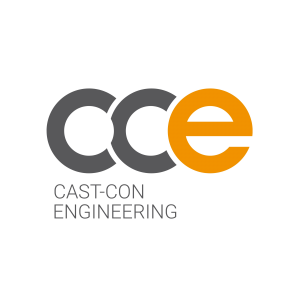 Cast-Con Engineering GmbH & Co. KG
