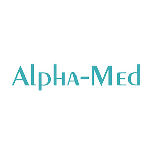 Alpha-Med