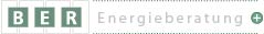 BER Energieberatung GmbH