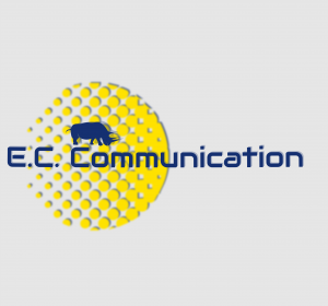 E.C. Communication E.C. Communication