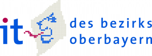 IT des Bezirks Oberbayern GmbH