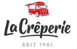 La Crperie GmbH & Co. KG