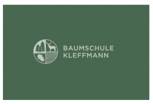 Baumschule Kleffmann GmbH