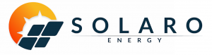 Solaro Energy