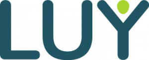 LUY GmbH