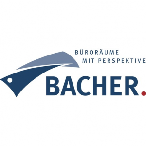 Bacher Büroeinrichtungs GmbH