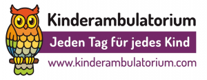 Kinderambulatorium Margareten Errichtungs- und Betriebs-GmbH