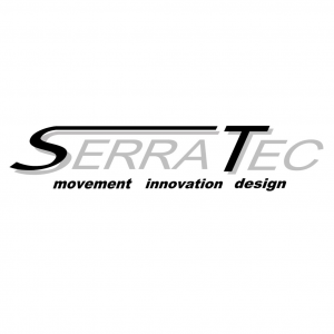 SerraTec GmbH