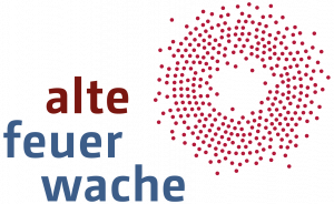 Alte Feuerwache e.V. Alte Feuerwache e.V.