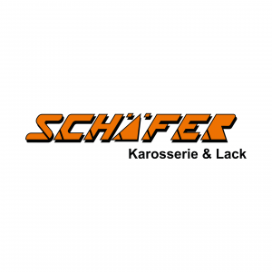 Schfer Karosserie & Lack