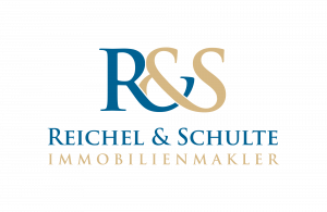 Reichel & Schulte Immobilienmakler GmbH