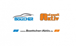 Böttcher-AKTIV Gruppe