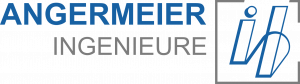 ANGERMEIER INGENIEURE GmbH ANGERMEIER INGENIEURE GmbH