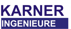 Alle Stellenangebote KARNER INGENIEURE KARNER INGENIEURE