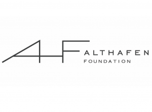 ALTHAFEN Foundation gGmbH