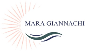 maragiannachi-coaching.ch