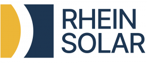 SB Rheinsolar GmbH