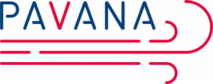 Pavana GmbH