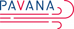Pavana GmbH Pavana GmbH