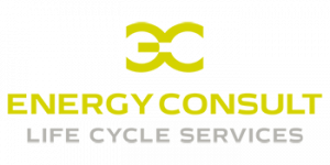 energy consult GmbH energy consult GmbH
