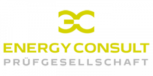 energy consult Prfgesellschaft GmbH