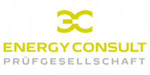 energy consult Prüfgesellschaft energy consult Prüfgesellschaft