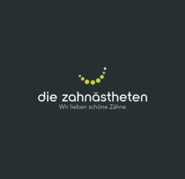 die zahnästheten