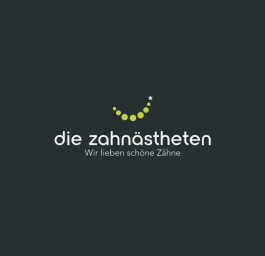 die zahnästheten die zahnästheten