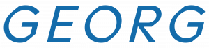 GEORG GmbH & Co. KG