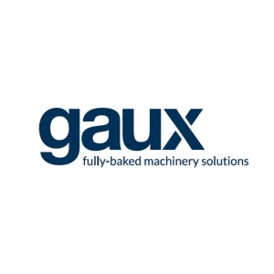 gaux GmbH