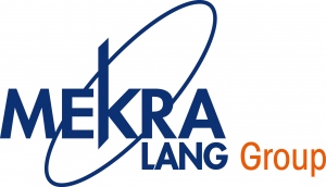 MEKRA Lang Group
