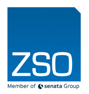 ZSO Zerspanungs- und Systemtechnik GmbH