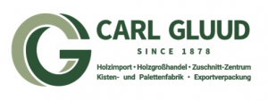 Carl Gluud GmbH & Co. KG