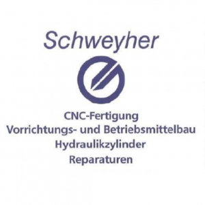 Schweyher GmbH