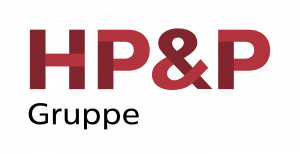 HP&P Generalplanung GmbH