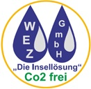 WEZ GmbH