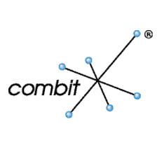 combit GmbH