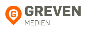 Greven Medien GmbH & Co. KG