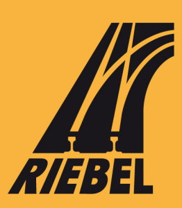 Xaver Riebel M�nchen GmbH & Co. KG