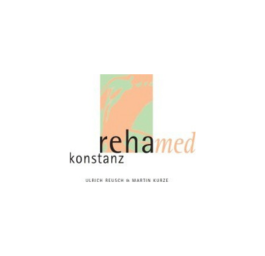 rehamed konstanz GmbH