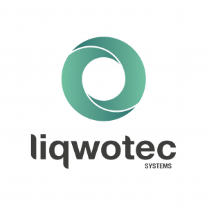 Liqwotec Systems GmbH
