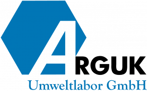 ARGUK-Umweltlabor GmbH