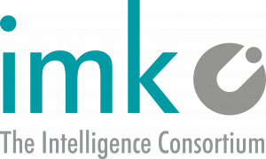 imk Management Services GmbH