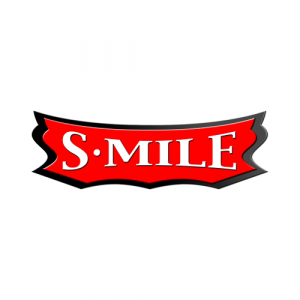 SMile GmbH
