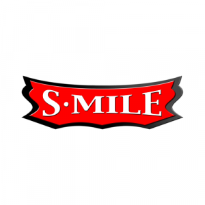 Alle Stellenangebote S·Mile GmbH S·Mile GmbH